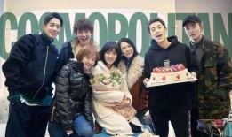 2024年王鹤棣沈月最新爆料,甜蜜恋情曝光，幕后故事揭秘